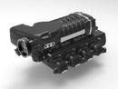 Whipple 2014-2021 Toyota Tundra SC Kit (3.0L)-1