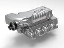 Whipple 2014-2021 Toyota Tundra SC Kit (3.0L)-3