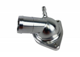 Granatelli Motor Sports  Billet Thermostat Housing 530000