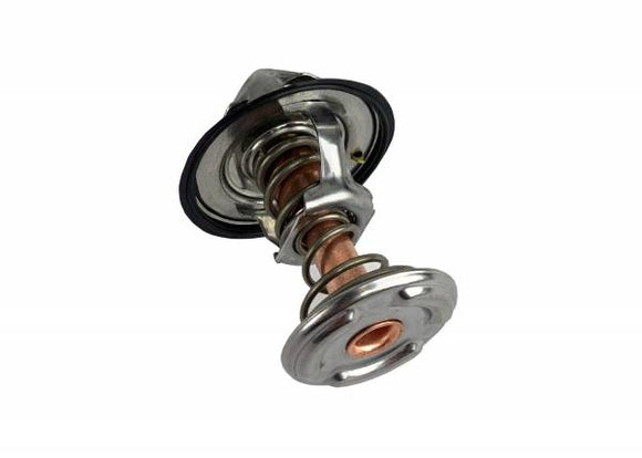 GRANATELLI THERMOSTAT. 180 DEGREES - FITS ALL LS ENGINE SERIES. CAMARO. CORVETTE