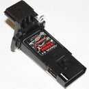 GRANATELLI LT1 SERIES DIRECT INJECTION ENGINE. 4.3L V-6. 5.3L V-8 & 6.2L V-8 W/-1