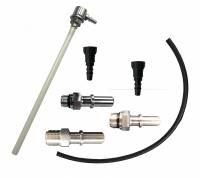 PureFlow AirDog/AirDog II Suction Tube Kit