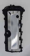 GRANATELLI FORD COYOTE COIL COVER SET BILLET-2