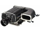 Whipple 1999-2000 Ford Lightning 2.3L SC Upgrade Kit-1