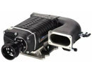 Whipple 2001-2004 Ford Lightning 2.3L SC Upgrade Kit-1
