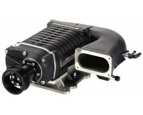 Whipple 2001-2004 Ford Lightning 2.3L SC Upgrade Kit