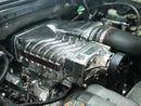 Whipple 2001-2004 Ford Lightning 2.9L SC Upgrade Kit-1