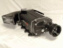 Whipple 2003-2004 Cobra 2.3L SC Kit **For Use With Aftermarket Oval Throttle Body**-1