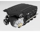 Whipple 2015-2017 Jeep SRT8 6.4L (3.0L) SC Kit-1