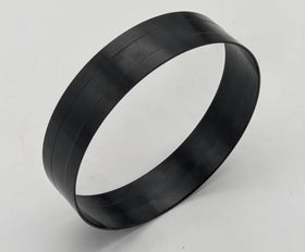 GRANATELLI DUAL SEAL CLAMP. 4.0 (102MM) UNION SLEEVE. SPARE. EACH ALUMINUM"