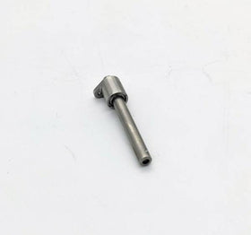 GRANATELLI DUAL SEAL CLAMP BALL PIN - REPLACEMENT