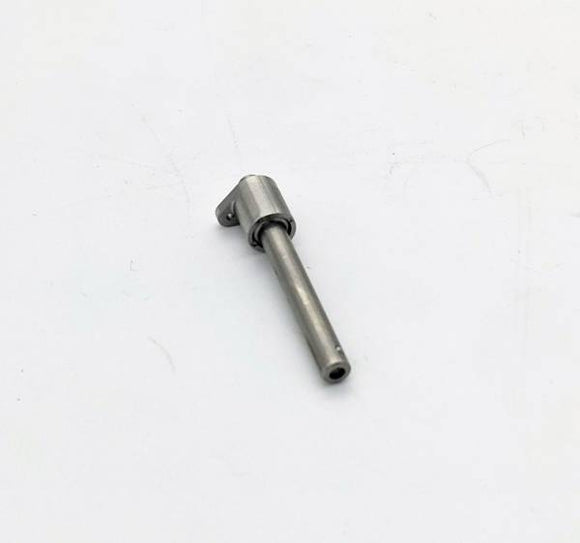 GRANATELLI DUAL SEAL CLAMP BALL PIN - REPLACEMENT