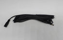 GRANATELLI 15' EXTENSION HARNESS FOR EXHAUST CUT OUT-1