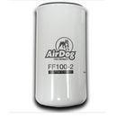 PureFlow AirDog/AirDog II Fuel Filter - 2 Micron-1