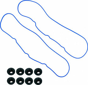Granatelli Motor Sports Valve Cover Gaskets 640371