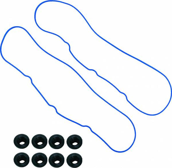 Granatelli Motor Sports Valve Cover Gaskets 640371