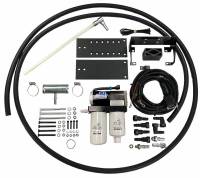 PureFlow AirDog 04.5-18 Dodge/RAM 24V 5.9L/6.7L Cummins FP-100-4G Fuel Pump