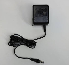 GRANATELLI ELECTRIC PISTON RING FILER - SPARE WALL CHARGER