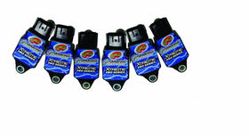 GRANATELLI NISSAN GT-R R35 SET