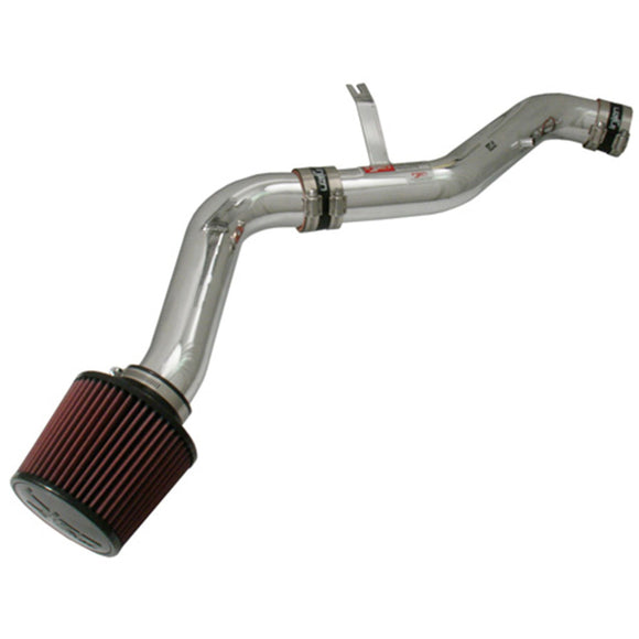 Injen RD Cold Air Intake System 1998-2002 Honda Accord L4-2.3L