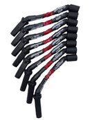 GRANATELLI GM 6.0L/6.2L LS2/LS3/LSA/LS7/LS9 CARS HI-PERF COIL-NEAR-PLUG CONN KIT-1