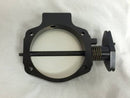 Chevy / GM LSX Whipple Billet 109mm Mechanical Throttle Body - 1750 CFM-3