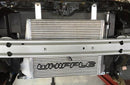 Whipple 2015-2023 Mustang Ecoboost Mega Cooler-2