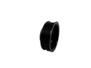 Whipple 4.375" 6-Rib Pulley / Black-3