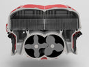 Whipple 2021-2023 Ford F150 5.0L 3.0L STAGE 2 SC KIT **NO FLASH TOOL INCLUDED**-8