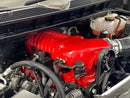 Whipple 2019-2025 GM Truck DI 5.3L (3.0L) SC Kit **NO FLASH TOOL INCLUDED**-6
