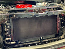 Whipple 2019-2025 GM Truck DI 5.3L (3.0L) SC Kit **NO FLASH TOOL INCLUDED**-7