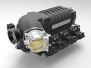 Whipple 2019-2025 GM Truck DI 5.3L (3.0L) SC Kit **NO FLASH TOOL INCLUDED**-1