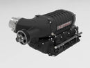 Whipple 2019-2021 Ram 1500 5.7L 3.0L E-Torque **NO FLASH TOOL**-1