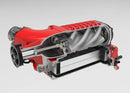 Whipple 2019-2021 Ram 1500 5.7L 3.0L E-Torque **NO FLASH TOOL**-3