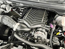 Whipple 2019-2022 Ram 1500 5.7 3.0L SC **NO FLASH TOOL. **NON ETORQUE**-2