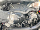 Whipple 2019-2022 Ram 1500 5.7 3.0L SC **NO FLASH TOOL. **NON ETORQUE**-3