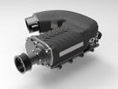 Whipple 2003-2004 Cobra Crusher 3.0L SC-1
