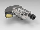 Whipple 2003-2004 Cobra Crusher 3.0L SC-2