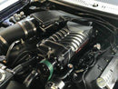 Whipple 2003-2004 Cobra 2.9L SC Kit **For Use With Aftermarket Oval Throttle Body**-2