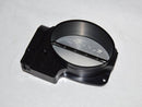 Whipple 2015-2017 Mustang GT STAGE 2 3.0L SC Kit **NO FLASH TOOL INCLUDED**-7