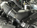 Whipple 2015-2017 Mustang GT STAGE 1 3.0L SC Kit **NO FLASH TOOL INCLUDED**-2