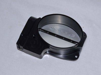 Whipple 2018-2023 Mustang/2018-2025 F150/2018-2026 GT500/2023-2025 Raptor R 132m