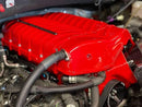 Whipple 2018-2020 Ford F150 5.0L 3.0L STAGE 2 SC Kit **NO FLASH TOOL INCLUDED**-2