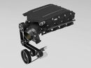 Whipple 2016-2024 Camaro LT1 3.0L SC Kit **NO FLASH TOOL INCLUDED**-3