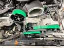 Whipple 2016-2024 Camaro LT1 3.0L SC Kit **NO FLASH TOOL INCLUDED**-5