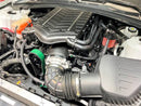 Whipple 2016-2024 Camaro LT1 3.0L SC Kit **NO FLASH TOOL INCLUDED**-4