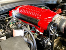 Whipple 2010-2015 Camaro W175FF (2.9L) SC Kit **NO FLASH TOOL INCLUDED**-3