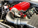 Whipple 2010-2015 Camaro W175FF (2.9L) SC Kit **NO FLASH TOOL INCLUDED**-1