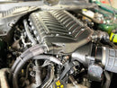 Whipple 2018-2021 Mustang GT STAGE 2 3.0L SC Kit-8