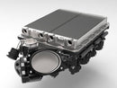 Whipple 2023-2025 Ford Raptor R 3.8L Supercharger Upgrade kit-7